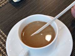 -丽柏酒店(上海广场长城店)