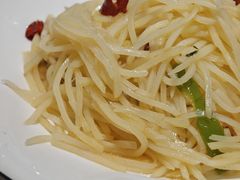 -火龙堂·风味民间菜(文一路店)