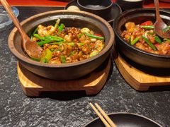 -啫胜(西城红场店)