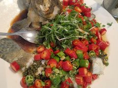 -光明招待所(邦凯科技园店)