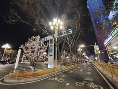 -迎泽公园