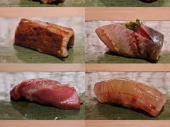 -炎橘·板前料理 Omakase