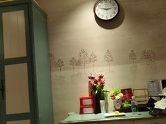 -华夏良子·足道SPA艾灸(开源店)