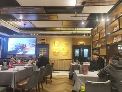 -严三毛口味虾·小严同学的店(曙光路直营店)