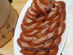 -眉州东坡(鸿坤店)