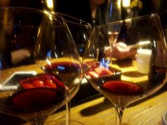 -胡桃里音乐酒馆(曲江店)