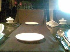 图像002-北京王府井希尔顿酒店·秦唐中餐厅Chynna