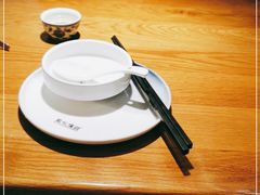 -点心传说·粤菜点心(佐阾虹湾店)