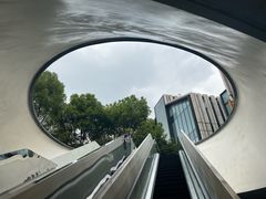 -旺小胖小龙虾