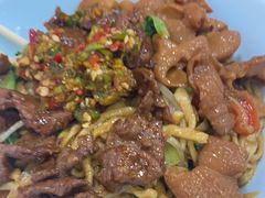 -兰溪十八浇(天一店)