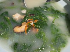 -大榕树下顺德菜(金沙洲永旺店)