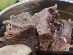 -达道武仔牛肉店(广达路店)