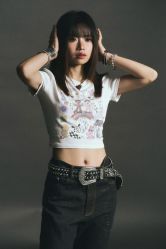 -瞳摄影写真旗舰店