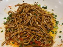-九老汉·川渝江湖菜(合川路2店)