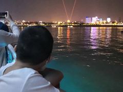 -船长9号·精致湖北菜(江滩店)