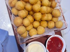 -巴依老爷新疆美食(常营店)