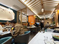 -雅酌园·烟火南京菜(颐和路店)