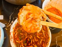 -成都瓜串串(华强北店)