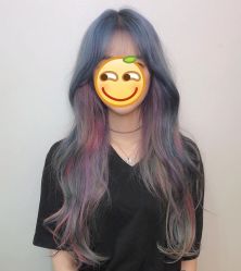 -ON STAR SALON