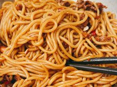 -粉观右江西鲜辣米粉(天地店)