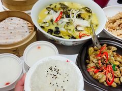 -丰收日(五角场店)