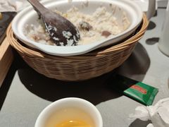 -大鸽饭(体育西路店)
