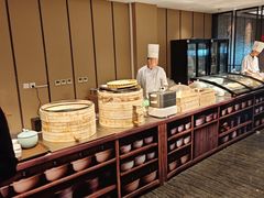 -眉州东坡(民族园店)