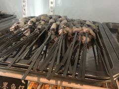 -爷门串串(江南西店)