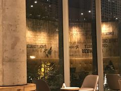 -星巴克臻选(湖滨道店)