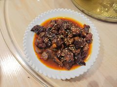 -香缇小院私房菜(盐务街店)