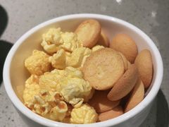 -半天妖烤鱼(万达广场店)