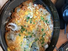 -旺爷砂锅·茶作(国贸城店)