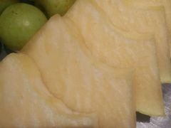 -黔蘑菇四季餐厅(观山湖店)