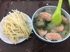 -农园餐厅(北京大学店)