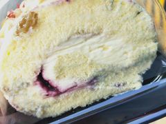 -吉姆大师傅(北京华联亦庄店)