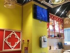 -赵记传承(广州越秀五羊新城店)