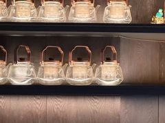 -望京辣宴·古法川菜(望京店)