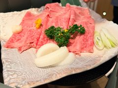 -阿吾罗·月咏精致日料(港汇恒隆广场店)