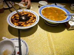 -老雒阳面馆·水席(高新区店)