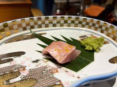 -隐味(金盛时代店)