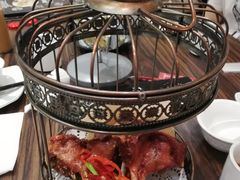 -避风塘·老港味餐厅(虹口龙之梦店)