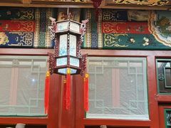 -阿西娅食府(中关村店)