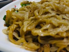 -乾厨府(乌山西路金樽店)