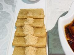-川味堂·四川豆花(八卦岭店)