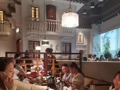 -晓粤·惹味粤菜(凯德乐峰广场店)