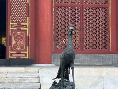 -颐和园