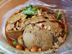 -张记捆鸡(总店)