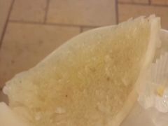 -海口骑楼小吃街