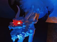 -白泽酒吧