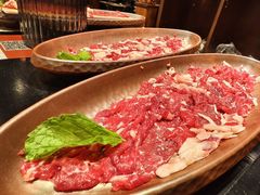 -重八牛府之小有名气(大望路店)